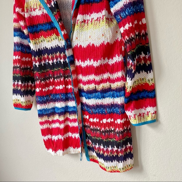 Retro Outfit Cover - Picture 9 of 12